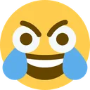 mememoji