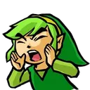 Link_Hey