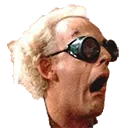 Gasp