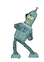 Bender