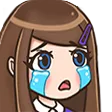 lmiCry