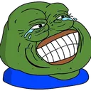kek