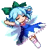 twirl