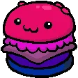 burgBi burgBi