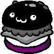 burgAce