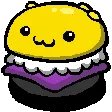 burgNonBinary burgNonBinary