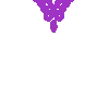 Heart_BunBuns