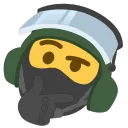 tacticalthink