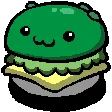 burgAro