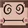 direderp