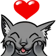 mizuwoLove