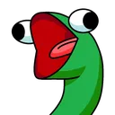 pogsnek