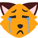 furcry