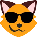 furcool furcool