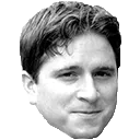 Kappa Kappa