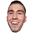 4Head 4Head