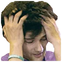 NotLikeThis