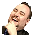 LUL