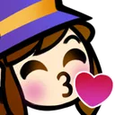 HKsmooch HKsmooch