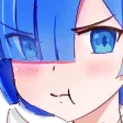 Mmf