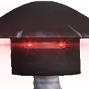 realBeep realBeep