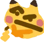 pikathonk