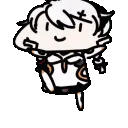 KianaStomp