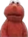elmowhat