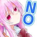 SatoNo SatoNo
