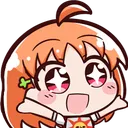 chikasun