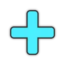 vPlus