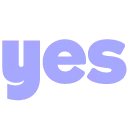 yes