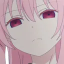 SatoGlare