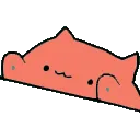 aBrillianceBongo