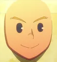 TinTin