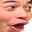 PogW