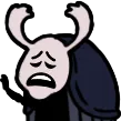 elderweary
