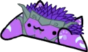 feral_bongo