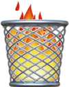5_trashcanfire