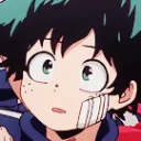 DekuAgree DekuAgree