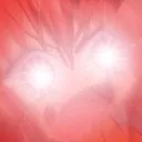HYPERAWAAAAAAAA HYPERAWAAAAAAAA