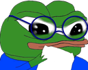study Discord emoji