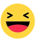 Fbhaha Discord Emoji