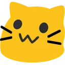 meowowo