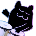 tb1nzybongo