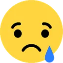 Fbsad fbSAD Discord Emoji
