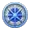 questpoint questpoint