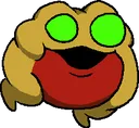 frogChamp