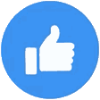 fanimlike