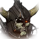 c_DeathKnight